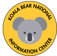 Koala Logo